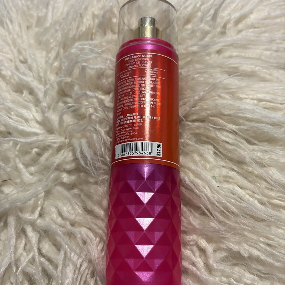 NWT! Bath and Body Works set! - Picture 6 of 6